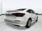 2026 Honda Civic LX CVT