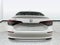 2026 Honda Civic LX CVT