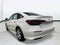 2026 Honda Civic LX CVT