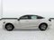 2026 Honda Civic LX CVT
