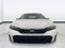 2026 Honda Civic LX CVT