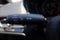 2026 Honda Civic LX CVT