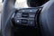 2026 Honda Civic LX CVT