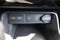 2026 Honda Civic LX CVT