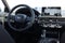 2026 Honda Civic LX CVT