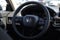 2026 Honda Civic LX CVT