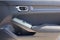 2026 Honda Civic LX CVT