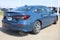 2026 Honda Civic LX CVT