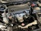 2026 Honda Civic LX CVT