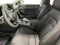 2026 Honda Civic LX CVT