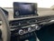 2026 Honda Civic LX CVT