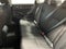 2026 Honda Civic LX CVT