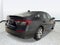 2026 Honda Civic LX CVT