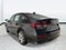 2026 Honda Civic LX CVT
