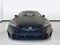 2026 Honda Civic LX CVT