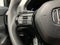 2026 Honda Civic LX CVT
