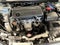 2026 Honda Civic LX CVT