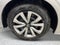 2026 Honda Civic LX CVT