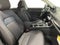 2026 Honda Civic LX CVT