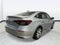 2026 Honda Civic LX CVT
