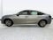 2026 Honda Civic LX CVT