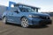2026 Honda Civic LX CVT