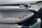 2026 Honda Civic LX CVT