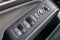 2026 Honda Civic LX CVT