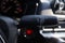 2026 Honda Civic LX CVT