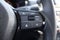 2026 Honda Civic LX CVT