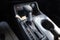 2026 Honda Civic LX CVT