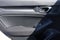 2026 Honda Civic LX CVT