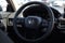 2026 Honda Civic LX CVT