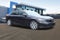 2026 Honda Civic LX CVT
