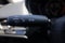 2026 Honda Civic LX CVT