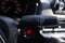 2026 Honda Civic LX CVT