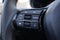 2026 Honda Civic LX CVT