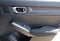 2026 Honda Civic LX CVT