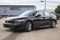 2026 Honda Civic LX CVT