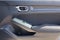 2026 Honda Civic LX CVT
