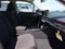 2026 Honda Civic LX CVT