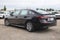 2026 Honda Civic LX CVT