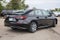 2026 Honda Civic LX CVT