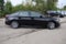 2026 Honda Civic LX CVT