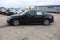 2026 Honda Civic LX CVT