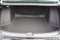 2026 Honda Civic LX CVT