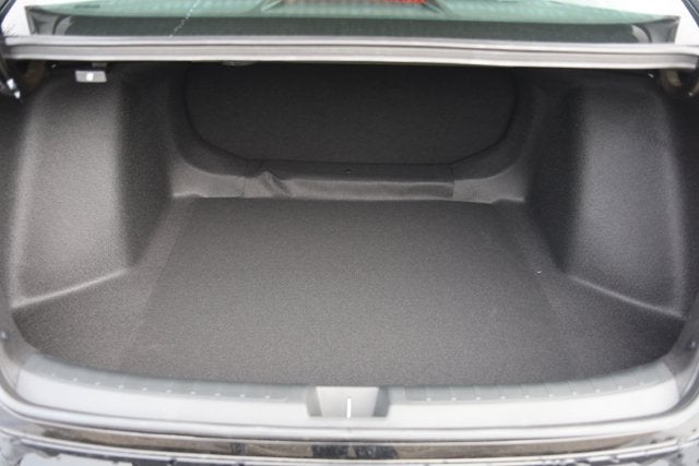 2026 Honda Civic LX CVT