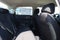 2027 Honda Civic LX CVT