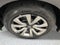 2026 Honda Civic LX CVT