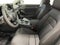2026 Honda Civic LX CVT